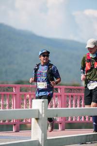 BIB: 
                            <button type="button" onclick="openModal(27162128)" class="btn btn-primary btn-sm float-right btn-popup" data-toggle="modal" data-target=".modal-high-quality">
                        <i class="fas fa-shopping-cart"></i> Add to Cart
                    </button>
                                            <button type="button" onclick="isThisMe(27162128, true)" class="btn btn-success btn-sm float-right btn-popup btn-isme hidden" data-toggle="tooltip" data-placement="bottom" title="นี่คือรูปของคุณใช่ไหม คลิกที่นี่เพื่อเอาเข้าอัลบั้ม">
                        <i class="fas fa-plus"></i> Add to album
                    </button>
                    <button type="button" onclick="isThisMe(27162128, false)" class="btn btn-warning btn-sm float-right btn-popup btn-isnotme hidden">
                        <i class="fas fa-ban"></i> Remove from album
                    </button>